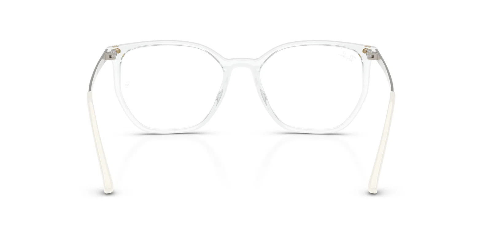 Ray-Ban 7268L Eyeglasses - view 32